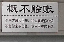 德宏如果欠债的人消失了怎么查找，专业讨债公司的找人方法